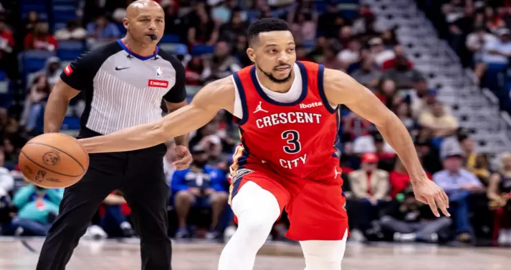 恩特拉青年队vs科莫U19直播_无插件高清恩特拉青年队vs科莫U19直播_高清恩特拉青年队vs科莫U19直播观看-24直播