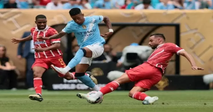 恩特拉青年队vs科莫U19直播_无插件高清恩特拉青年队vs科莫U19直播_高清恩特拉青年队vs科莫U19直播观看-24直播